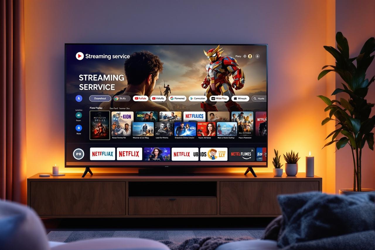 密桃影院新闻:密桃影院纪录片《城市记忆》登陆Netflix全球上线