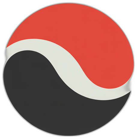 密桃影院官方网站Logo