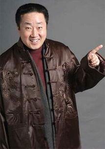 赵亮资料,从平凡走向卓越的奋斗历程