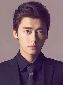 最具魅力男明星,盘点年度最具魅力男明星风采