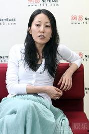 姜昕的八卦,揭秘娱乐圈背后的故事