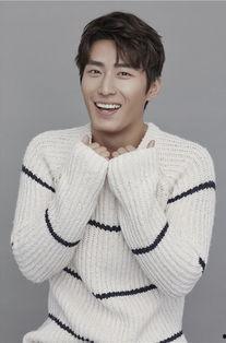 窦骁的资料,从影视新星到实力派演员的蜕变之路