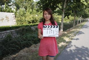 田青松照片,镜头下的光影人生