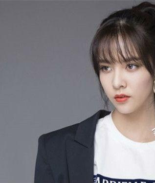 范微个人资料,才华横溢的青年才俊，多领域成就斐然