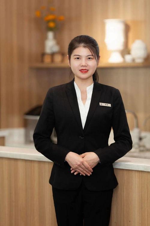 周辉演员,光影交织，演绎人生百态的银幕艺术家