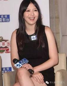 刘品言法国娱乐圈,刘品言在法国娱乐圈的璀璨历程