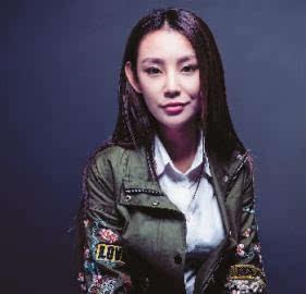 中国新歌声演员表,实力唱将齐聚一堂，音乐盛宴即将开启