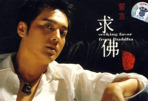 求佛演员,探寻信仰与救赎的影视之旅