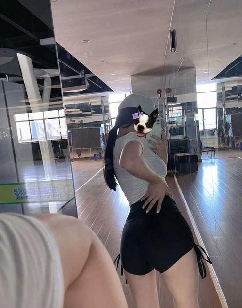 明星怎么保持身材的,揭秘如何保持完美身材