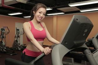 网红elly,从平凡女孩到网络红人的蜕变之路