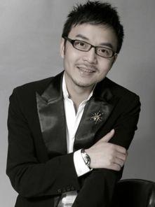 汪涵的个人资料,跨界达人，综艺主持界的璀璨明星