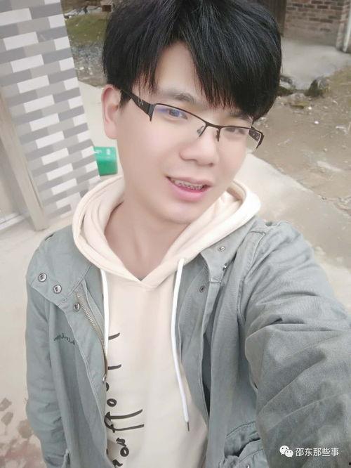 邵东龙祺个人资料,崛起于商界的杰出青年领袖