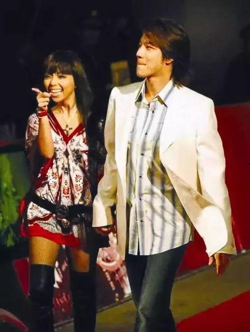 王力宏搞笑合奏,音乐界的欢乐盛宴