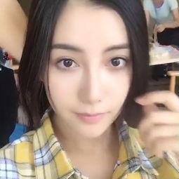 董小白资料,揭秘网络红人的成长之路