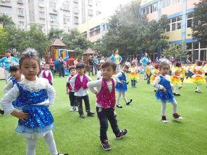 六一儿童节幕后花絮,揭秘儿童节温馨瞬间