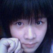 常欢个人资料,才华横溢的青年才俊，多领域成就斐然