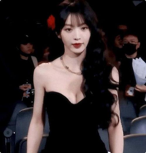 什么叫做娱乐身,娱乐身生的无限可能