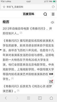 怎么评价娱乐圈,盘点明星们的辉煌与争议