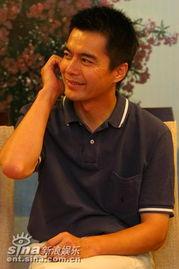 许亚军个人资料简介,多面演技派，从反派到正派的人生蜕变