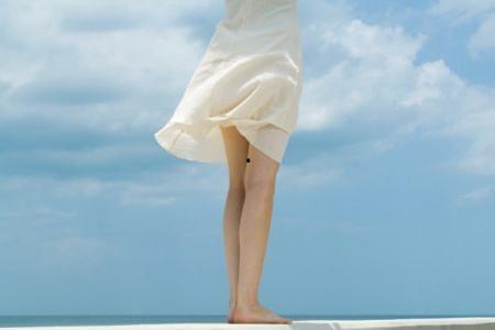 美女私密处照片