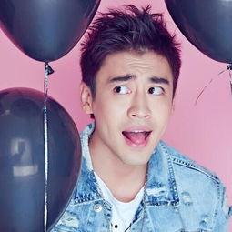 刘凯锅哥个人资料,揭秘网红背后的传奇人生