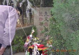 追思亲人图片,永恒的追思与回忆