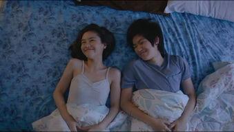 想爱就爱主角资料,勇敢追寻真爱，跨越年龄界限的浪漫传奇